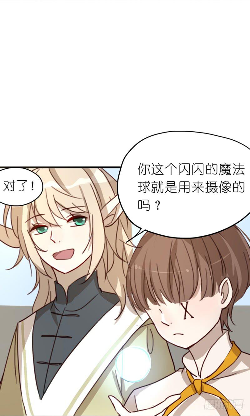 莱莱莱篇0212