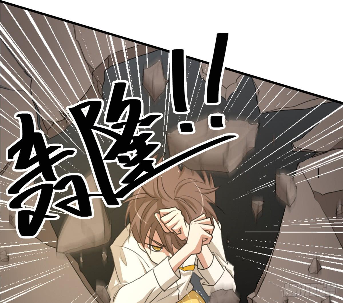 梅林庄园0225