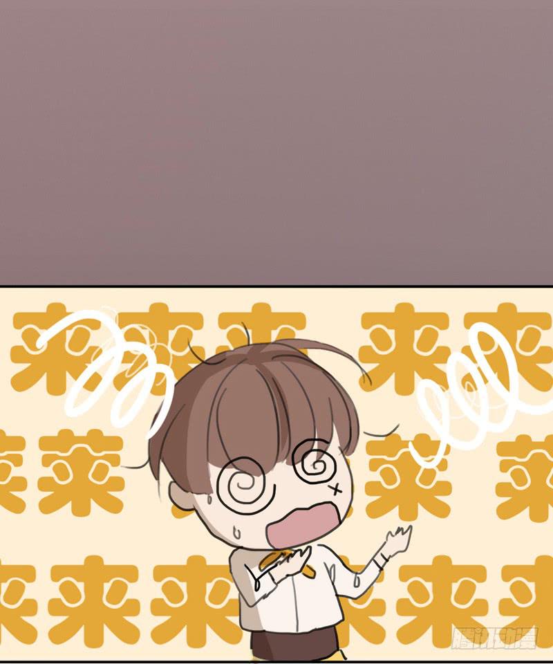 莱莱莱篇0242