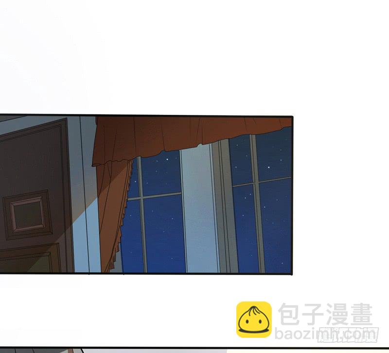 出场篇0318