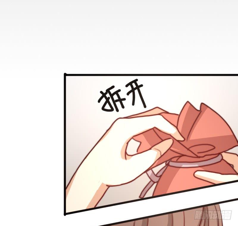 莱莱莱篇056