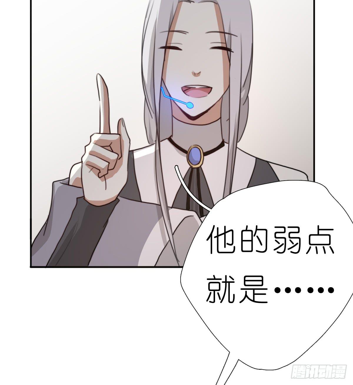 梅林庄园0316