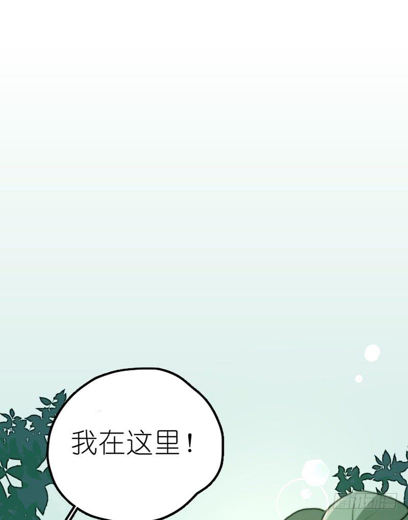 莱莱莱篇0557