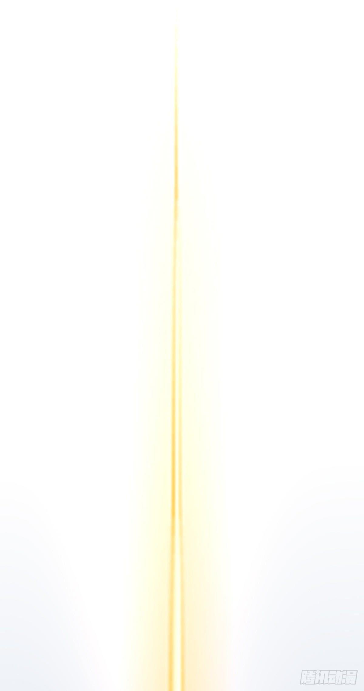 心跳花园0549