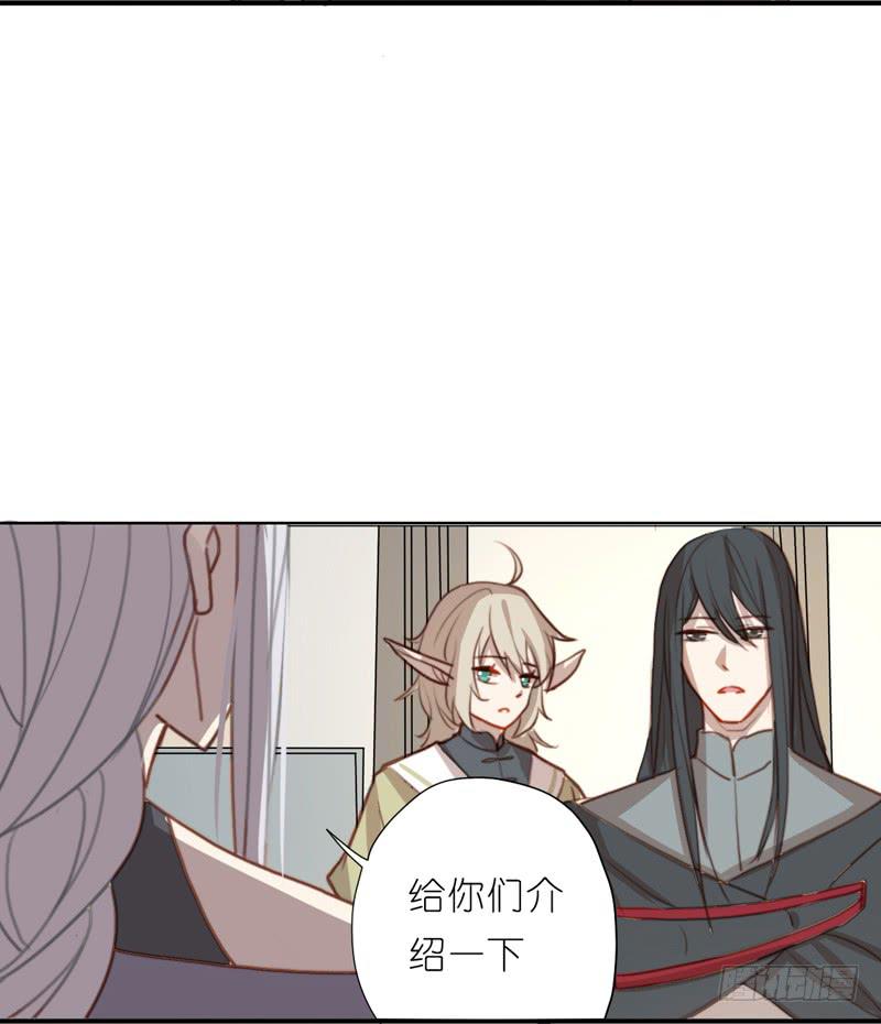 莱莱莱篇015