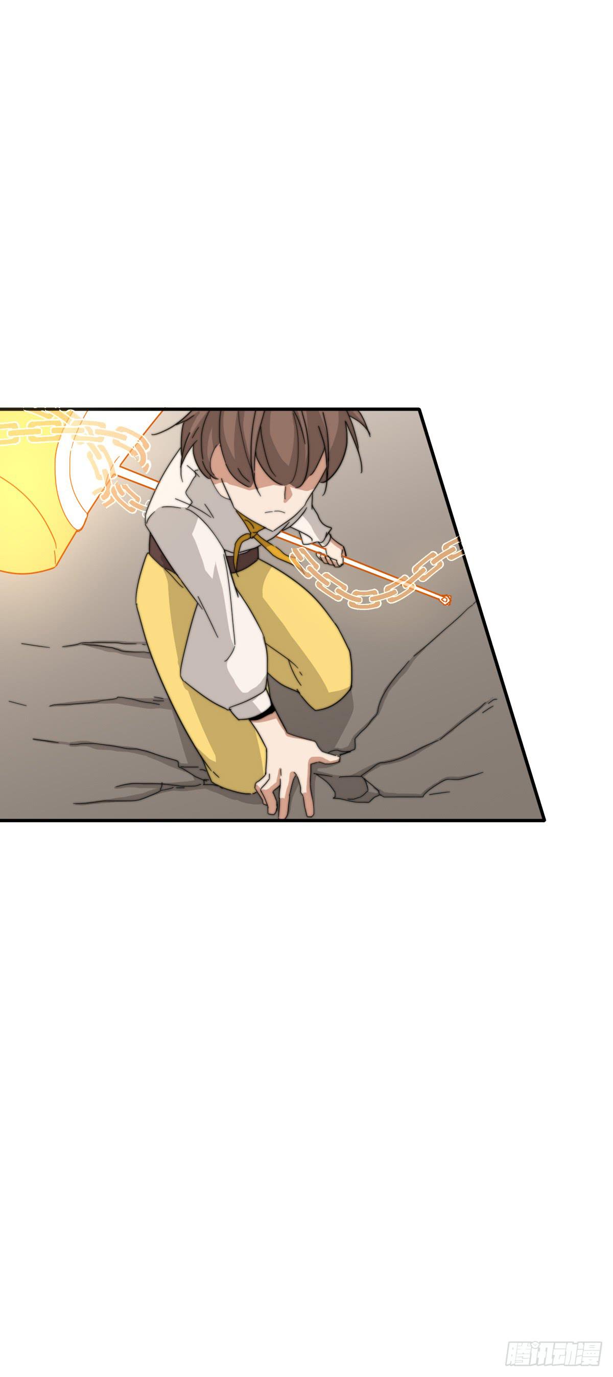 决战天命圈0112