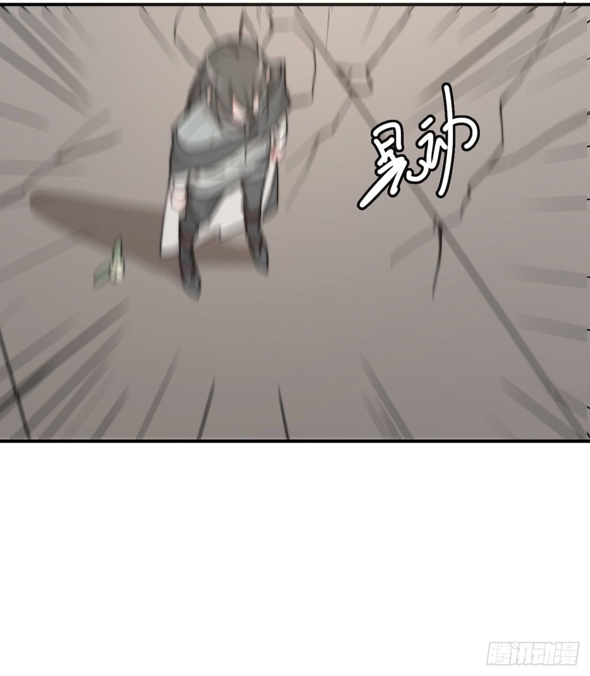 梅林庄园0346