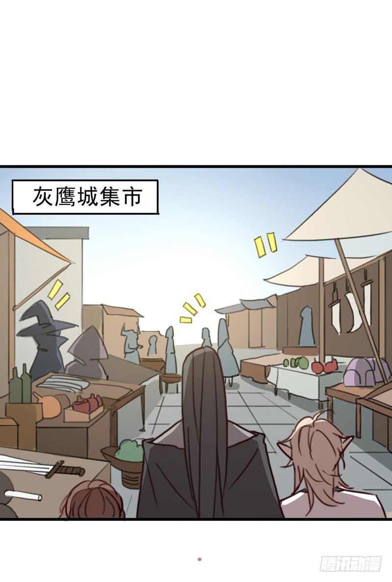 莱莱莱篇0235
