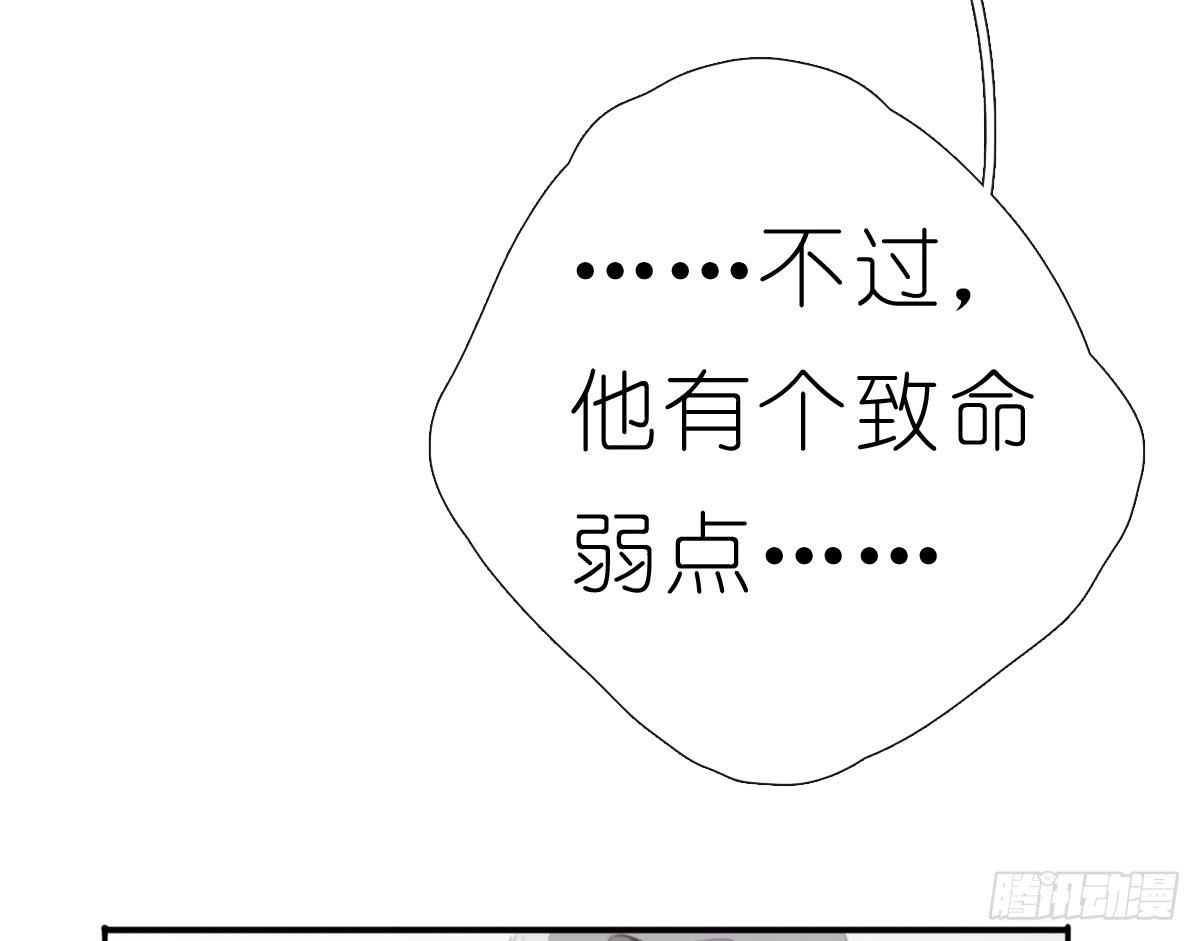梅林庄园0315