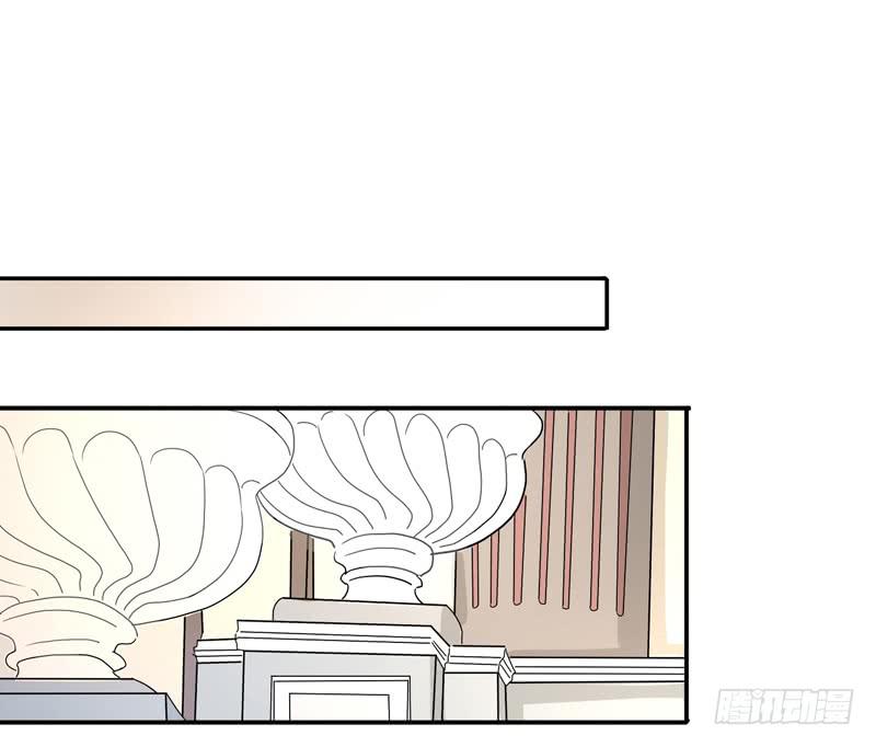 莱莱莱篇013
