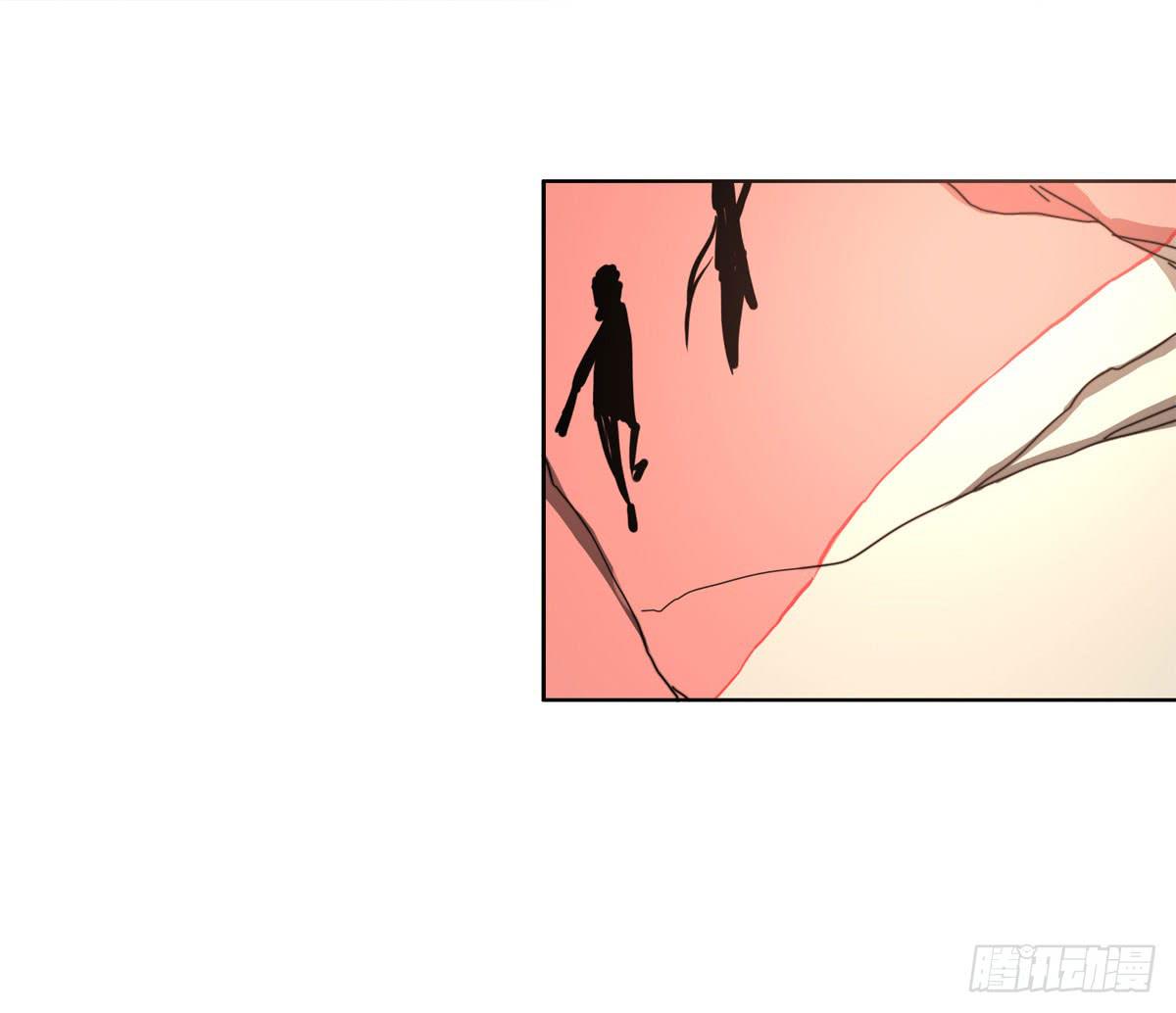 决战天命圈0450