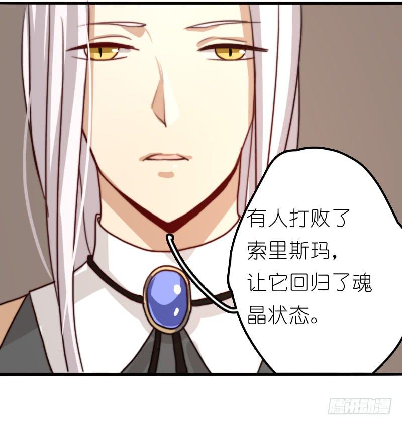莱莱莱篇0545