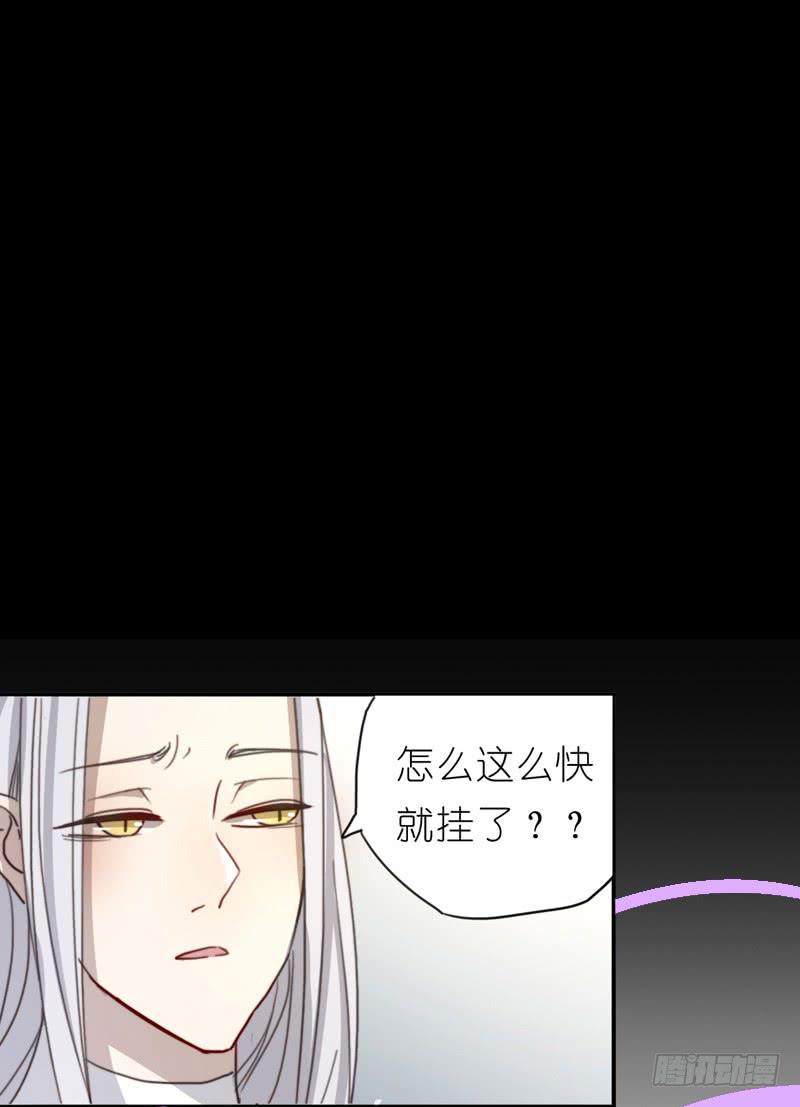 莱莱莱篇025