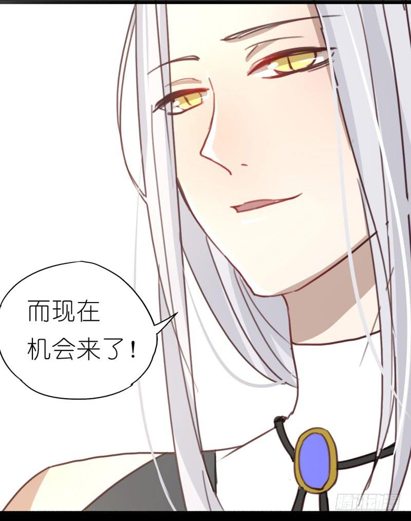 莱莱莱篇0226