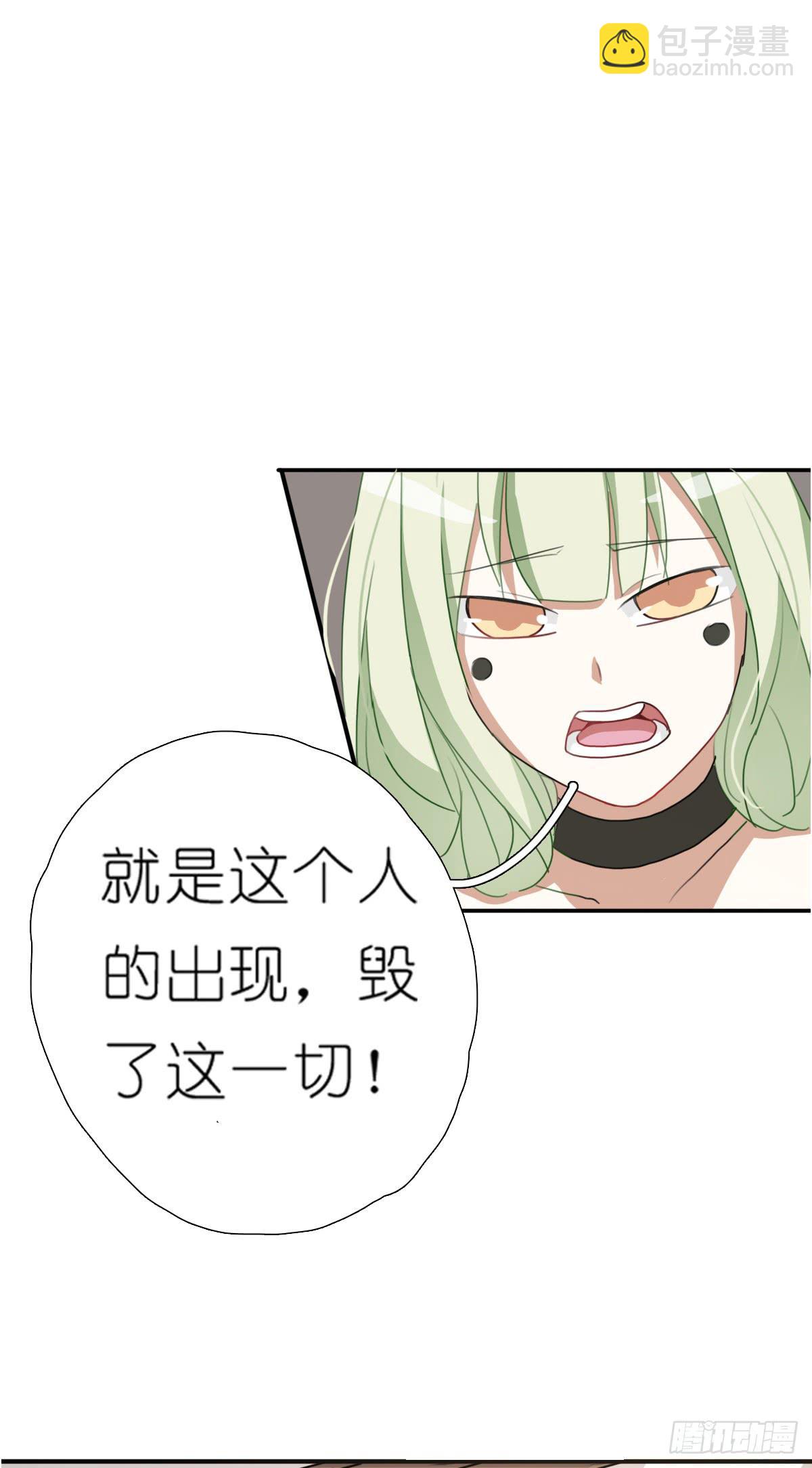 梅林庄园0436
