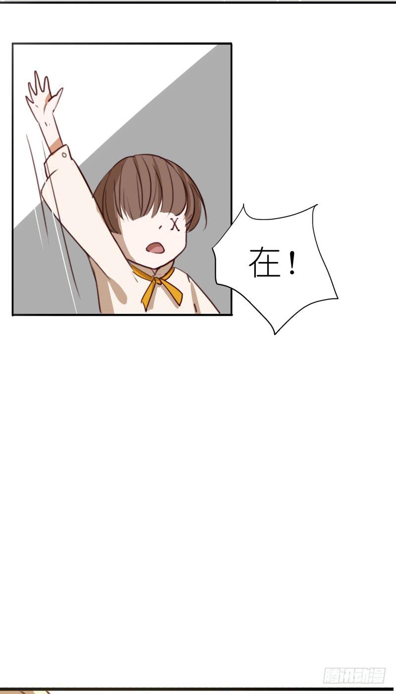 莱莱莱篇0214
