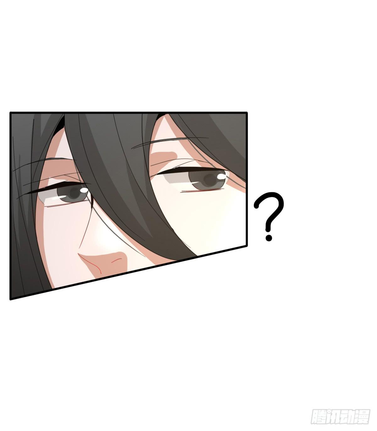 心跳花园0325
