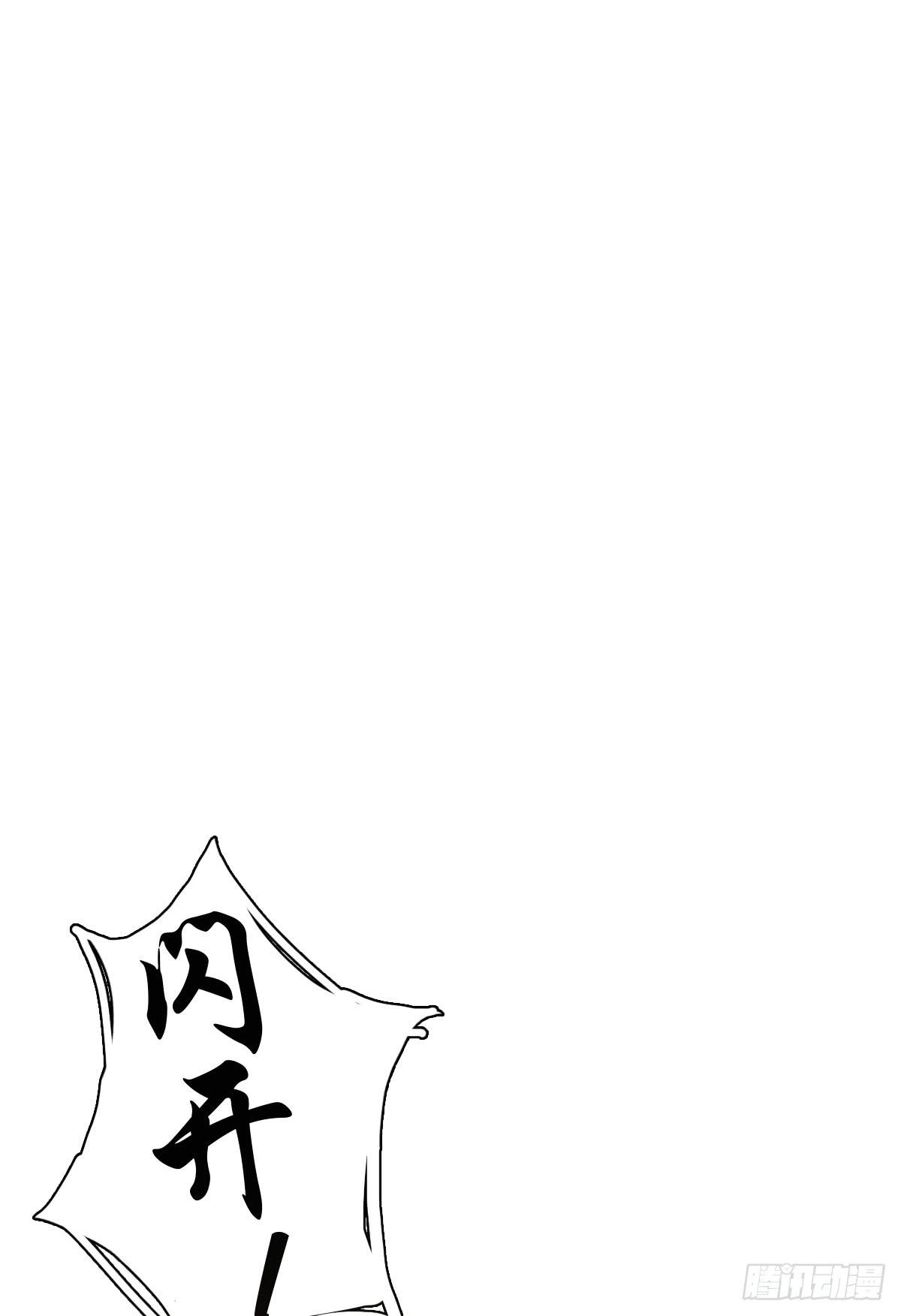 莱莱莱篇0334