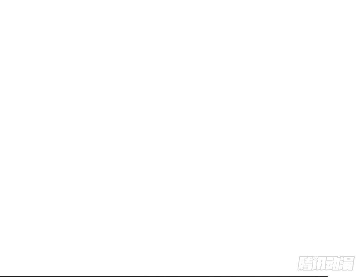 决战天命圈0411