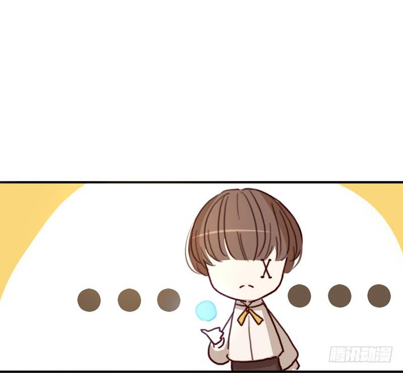 莱莱莱篇0211
