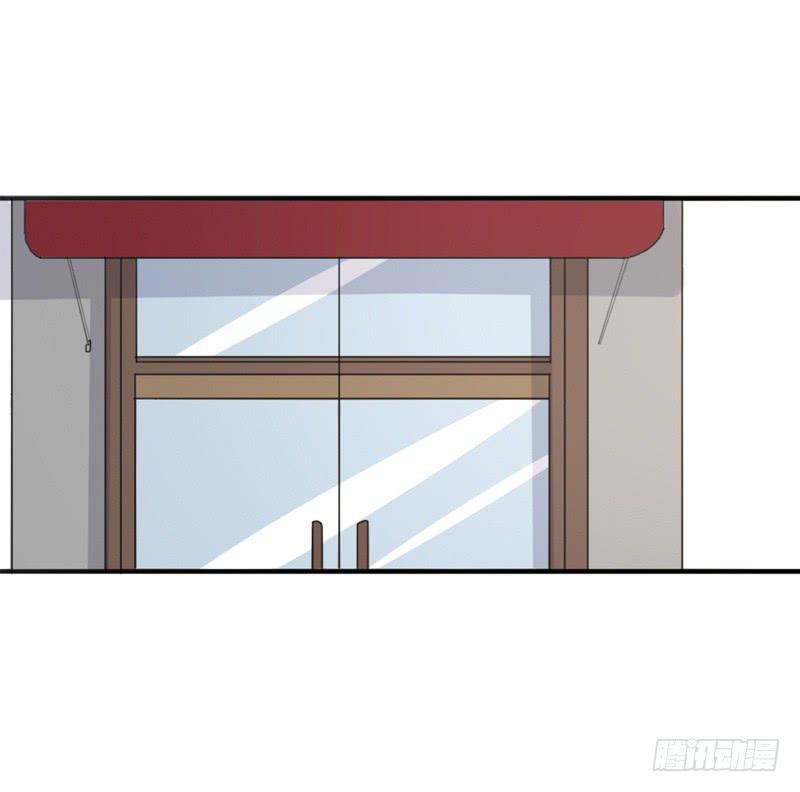 莱莱莱篇0127