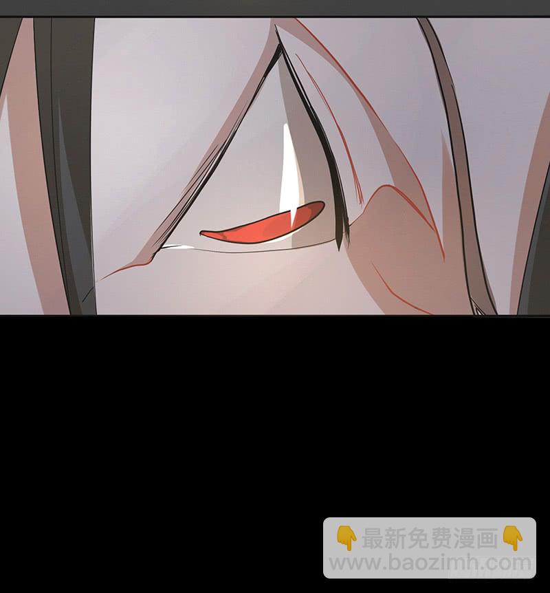 出场篇0348