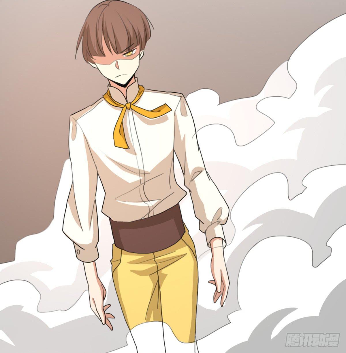 梅林庄园0249