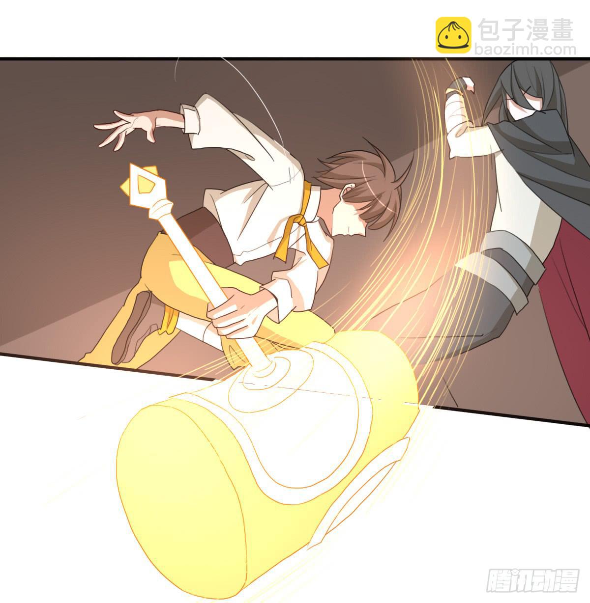 梅林庄园0240