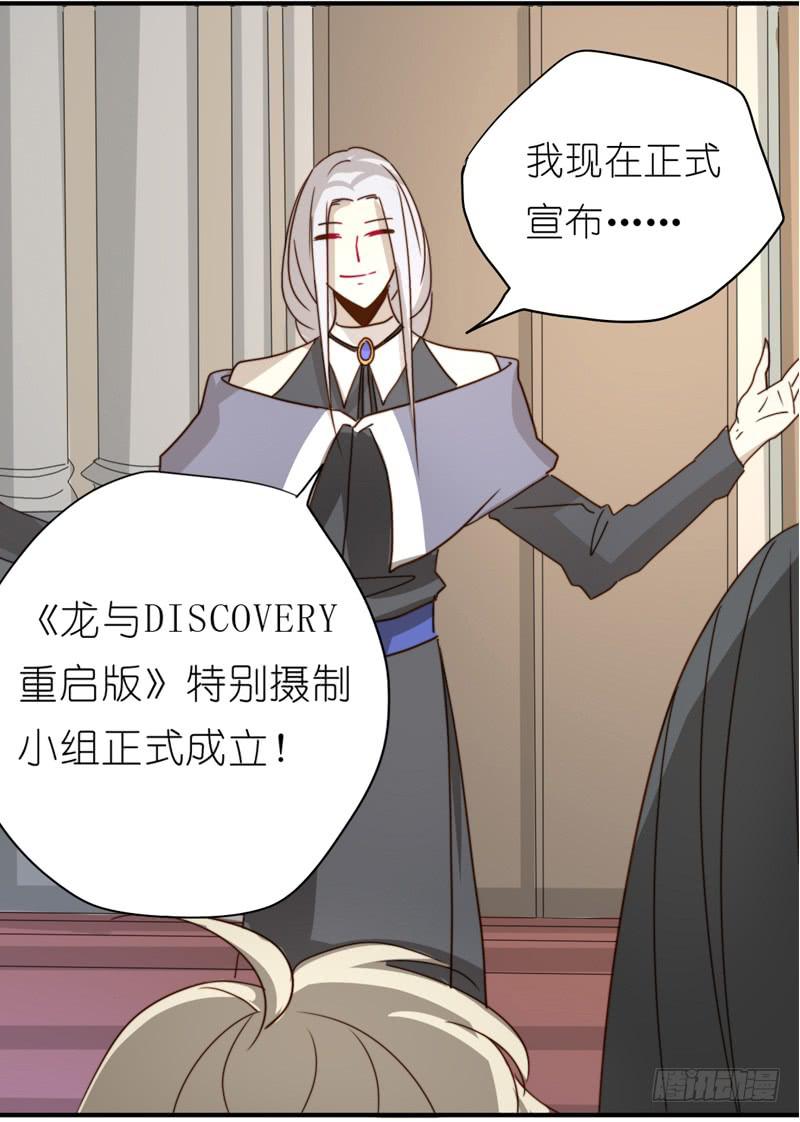 莱莱莱篇0111