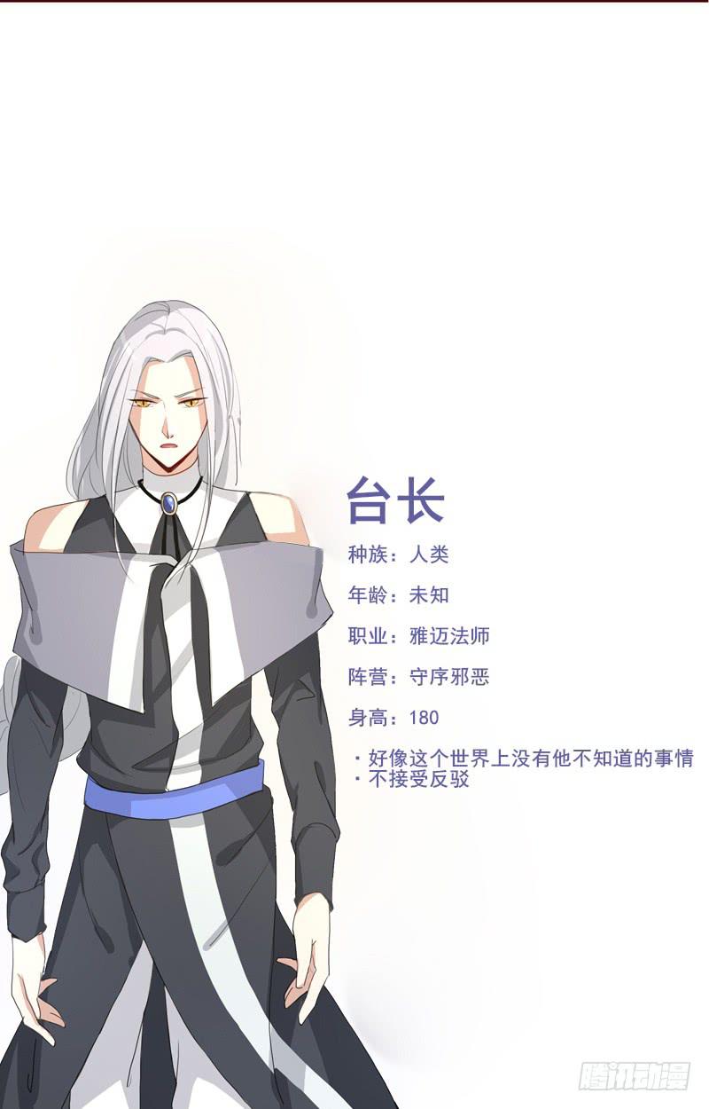 莱莱莱篇0163