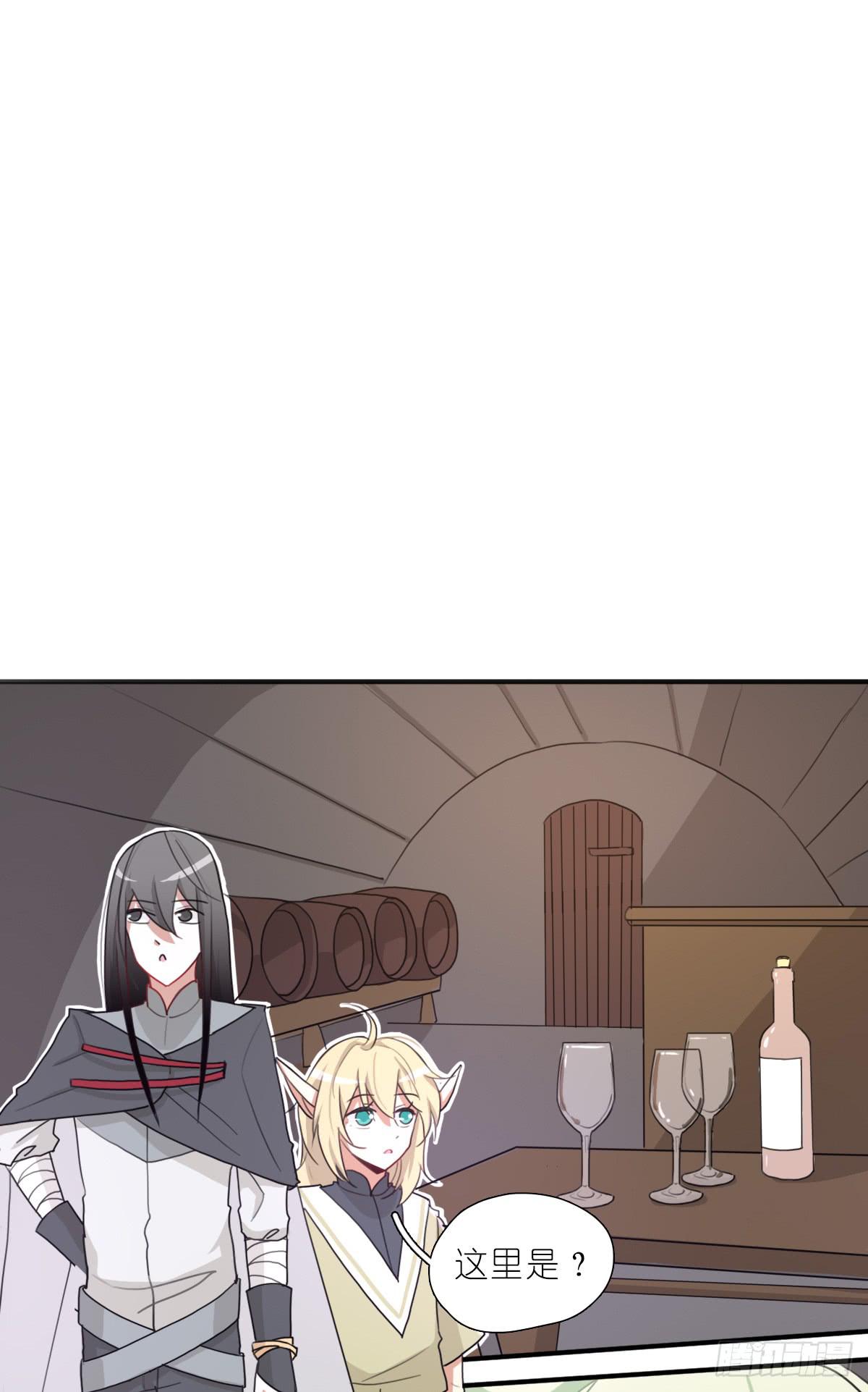 梅林庄园0422