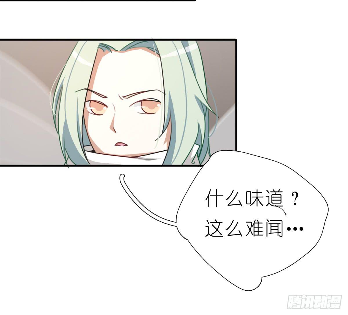 梅林庄园045
