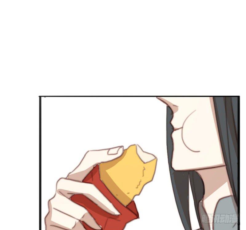 莱莱莱篇0129