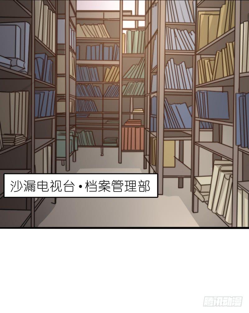 莱莱莱篇0540