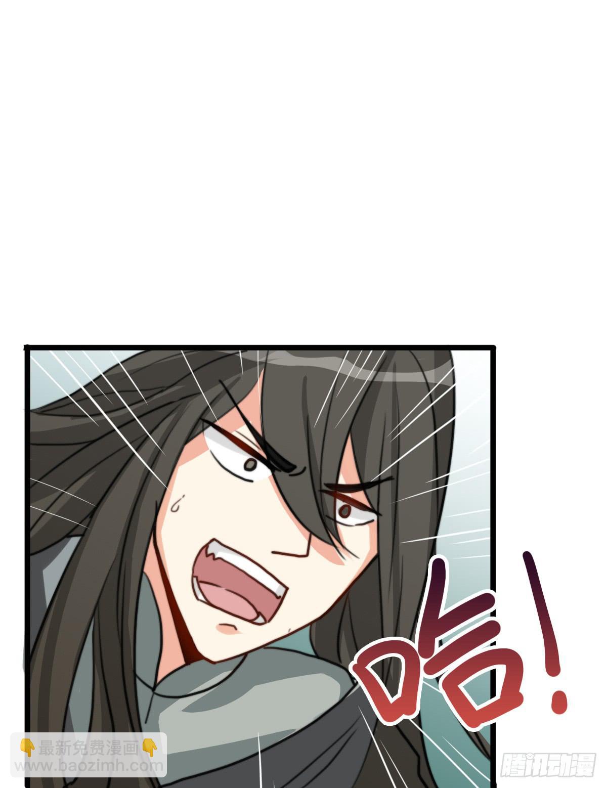 莱莱莱篇0336