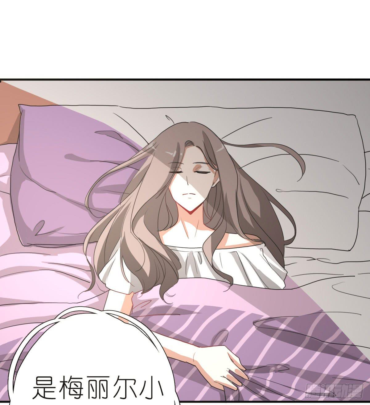 决战天命圈0465