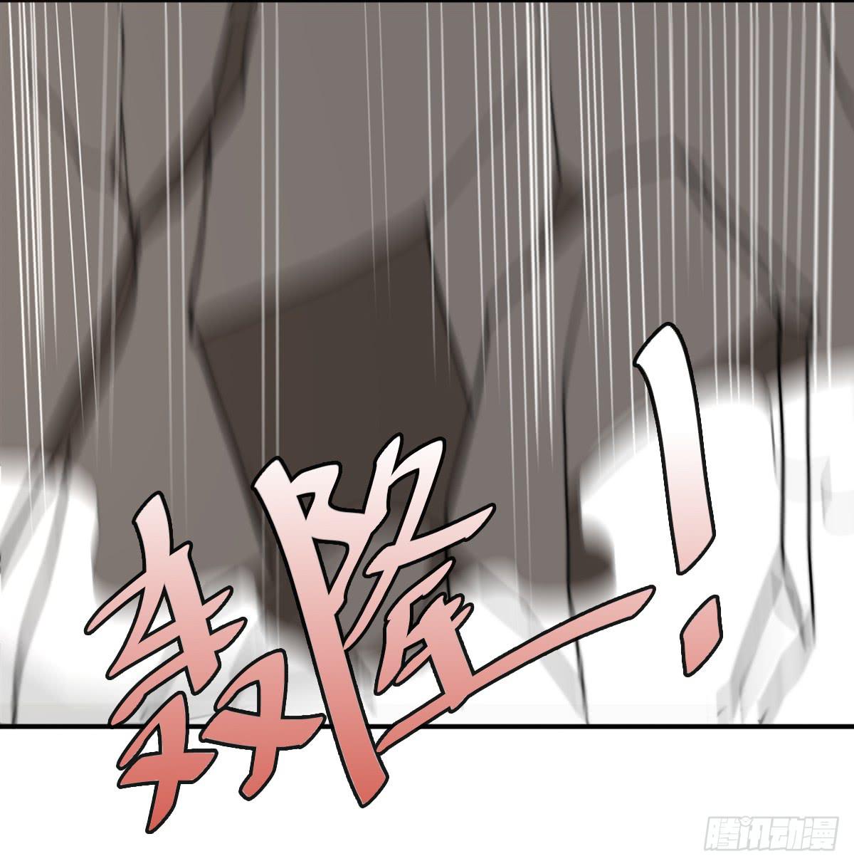 梅林庄园0350