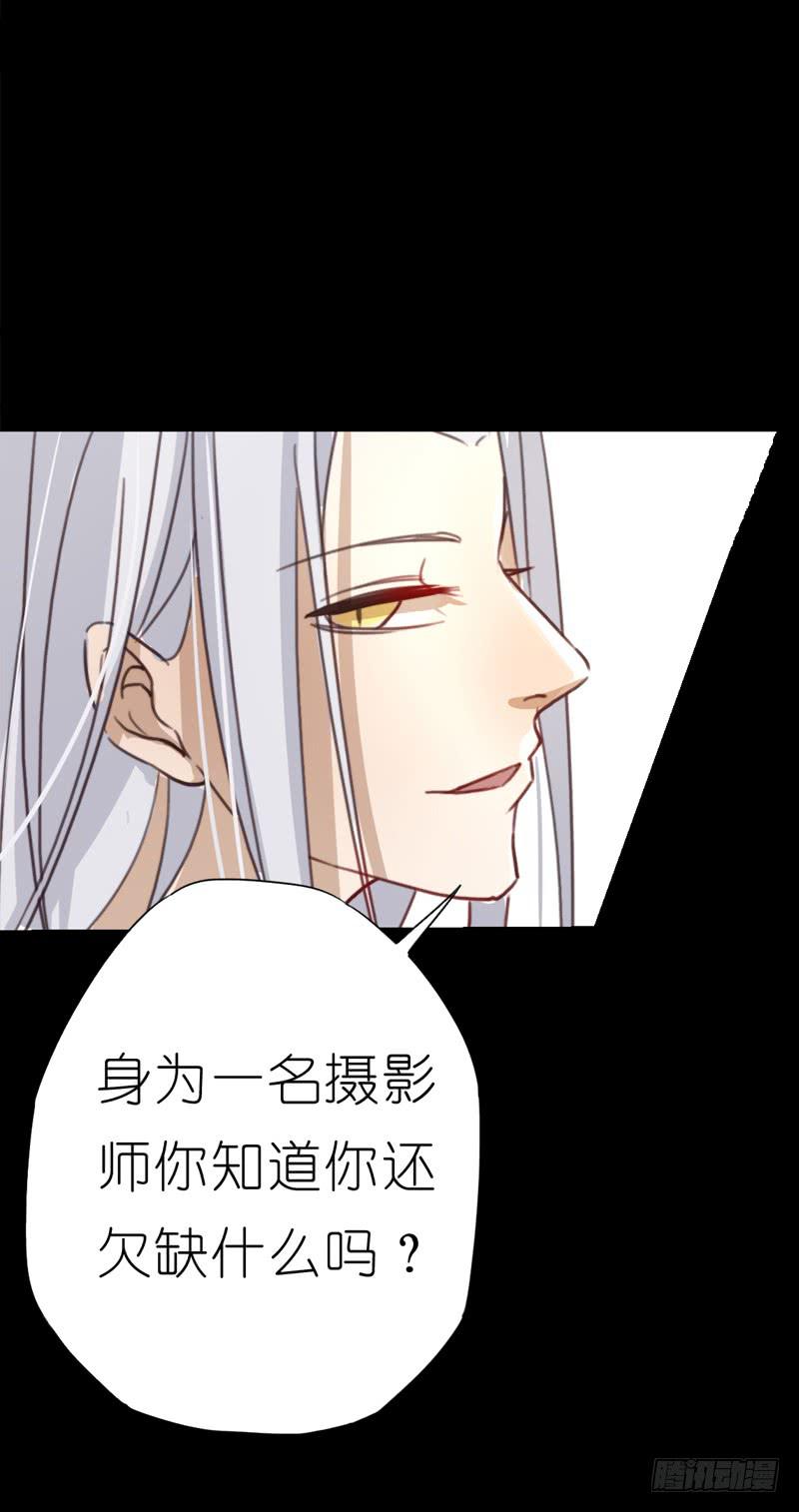 莱莱莱篇0221