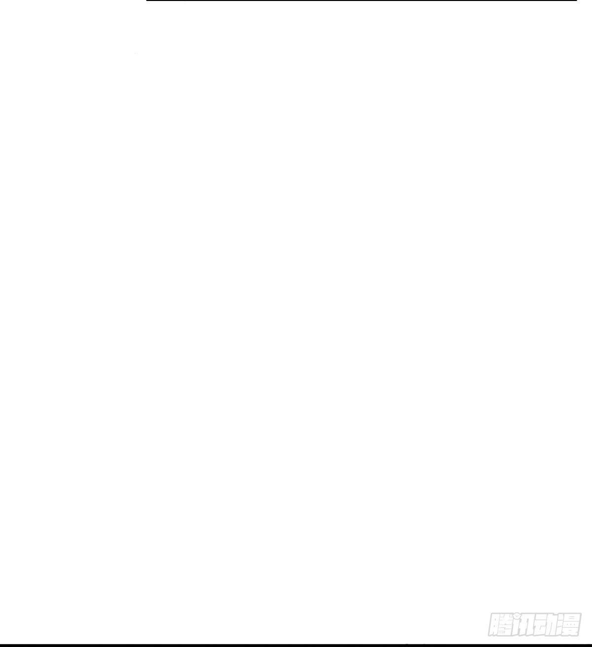 心跳花园0418