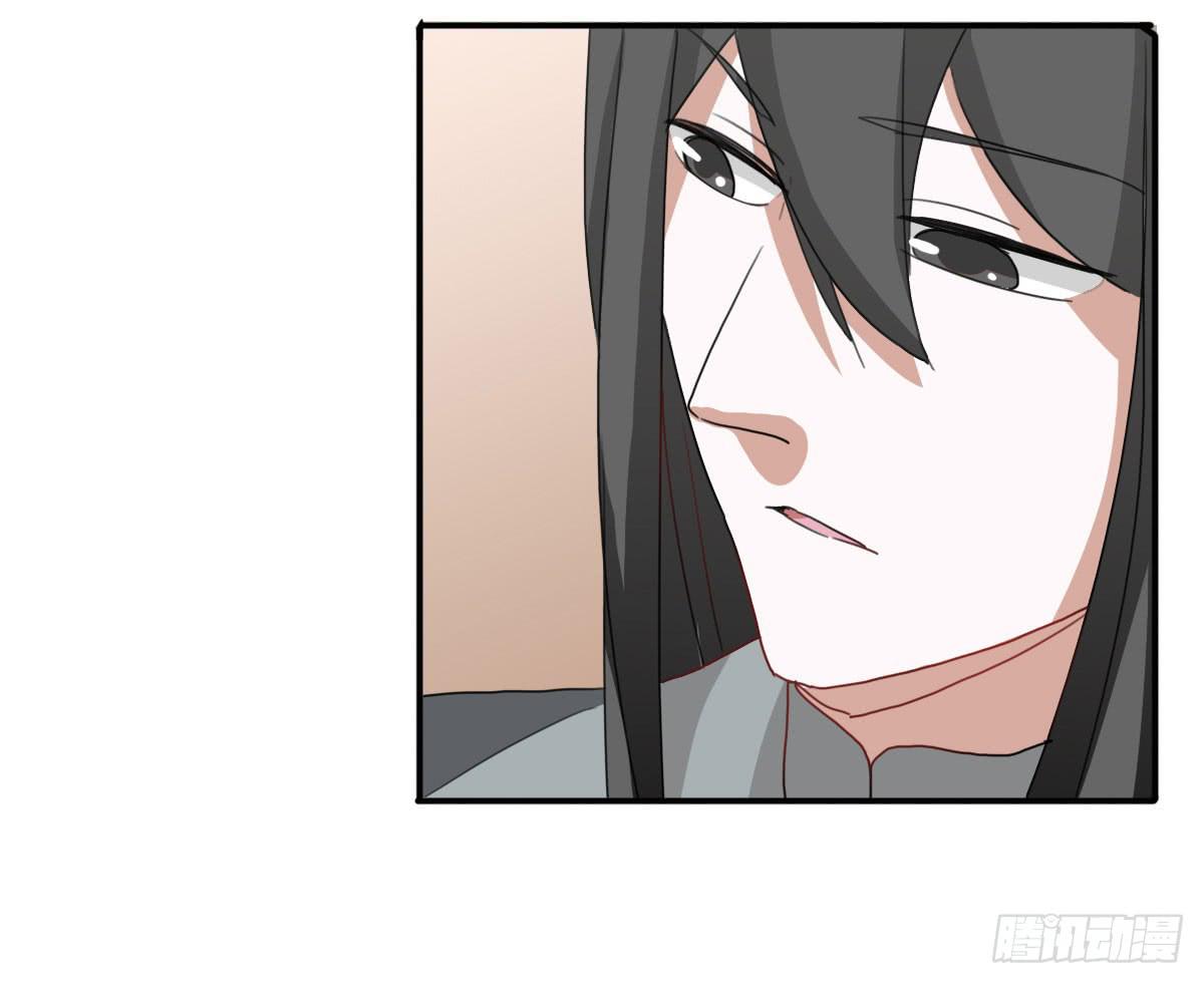 吻是不会骗人的17