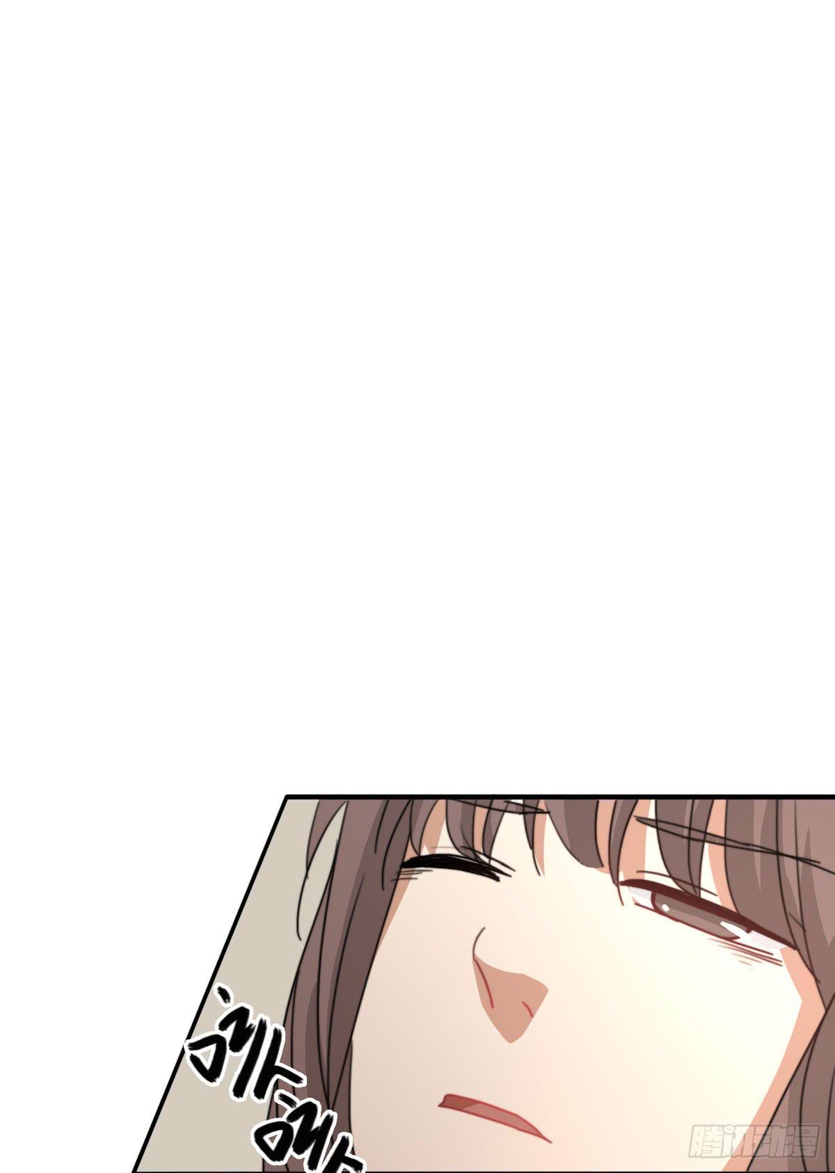 决战天命圈0338