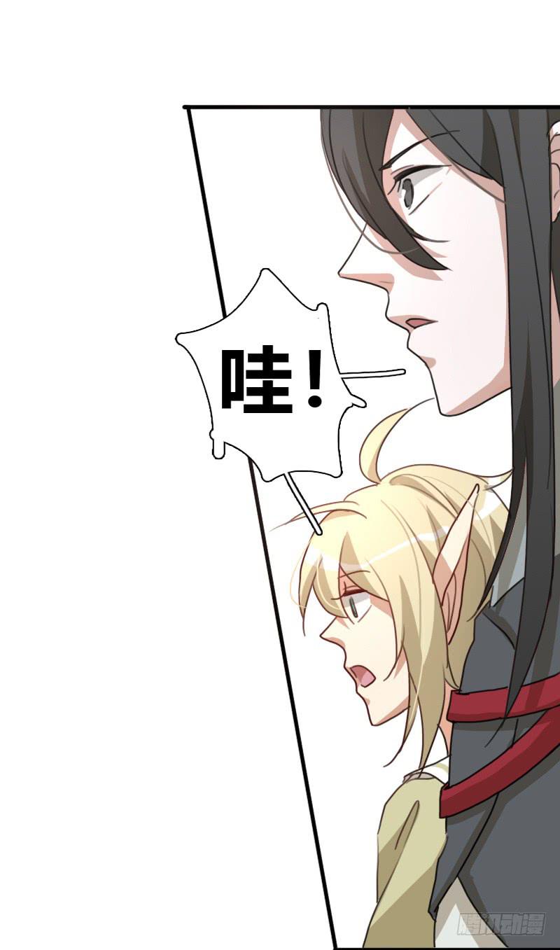 梅林庄园0117