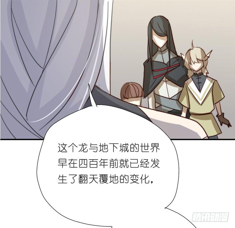 莱莱莱篇0119