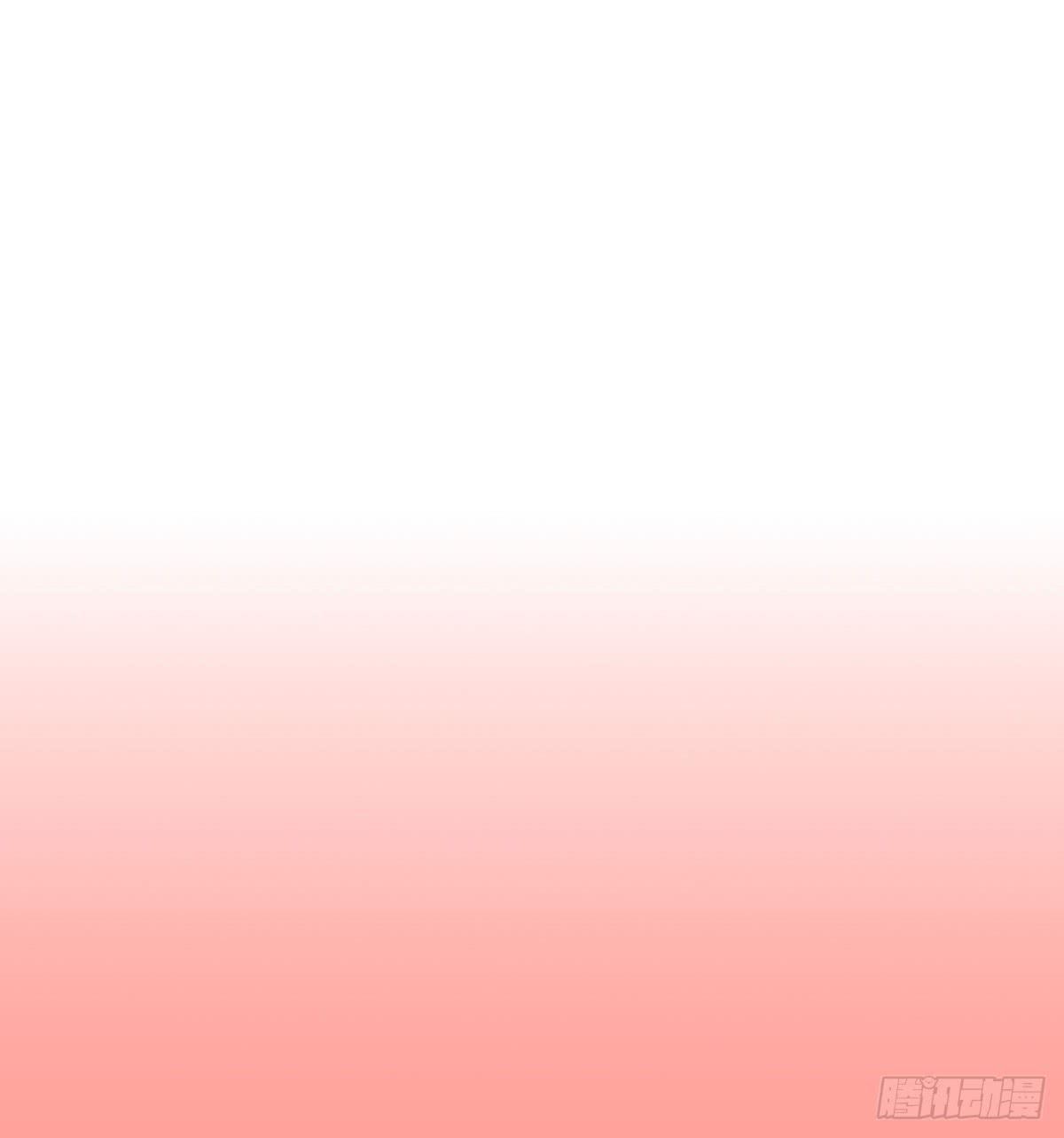决战天命圈0434