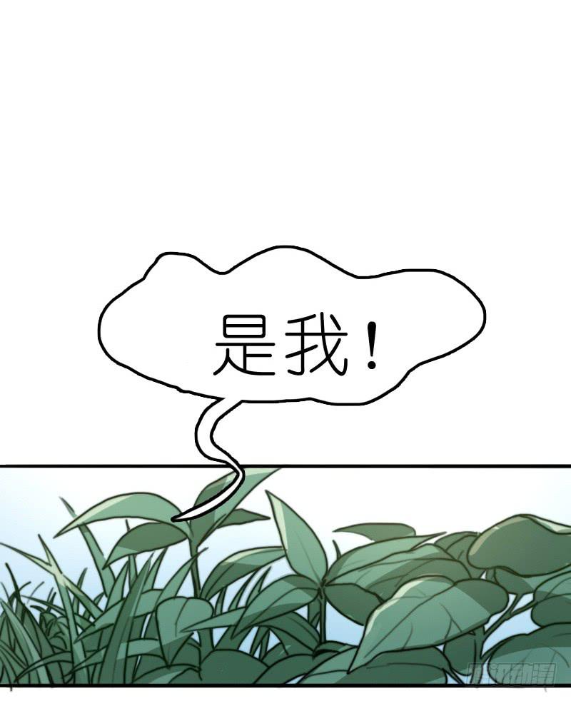 莱莱莱篇0555