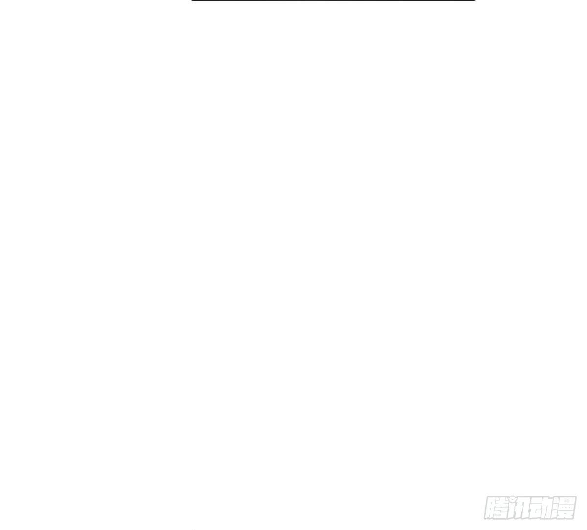 心跳花园037