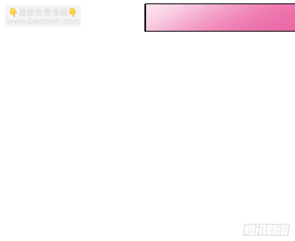 梅林庄园0330