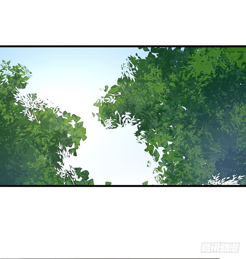 梅林庄园013
