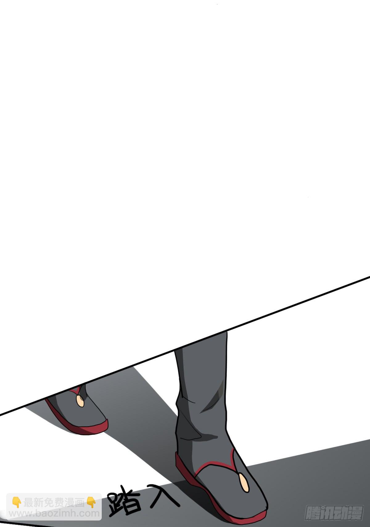 梅林庄园0128
