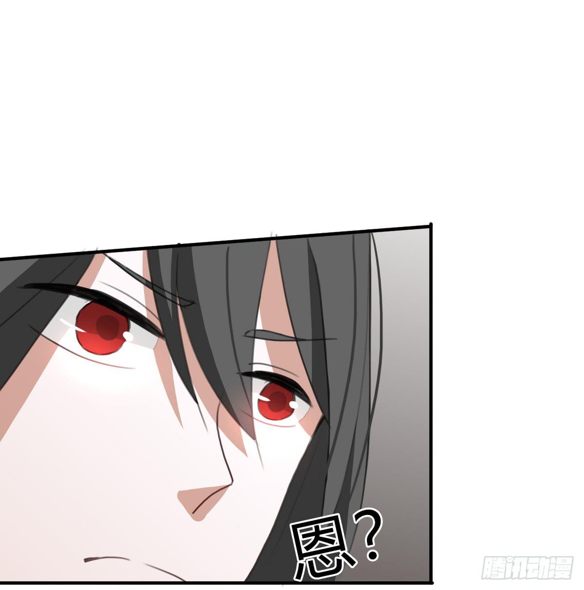 梅林庄园0211